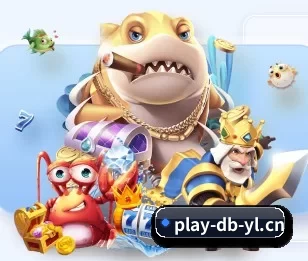DB电竞围绕看球场景设计的核心服务 - 多运动项目内容板块